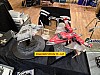 20250920_110655.jpg 20250920_110655.jpg